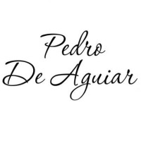 Pedro De Aguiar