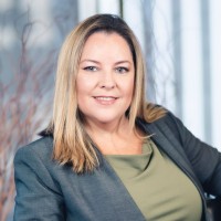 Joanne Pardo-Márquez, Esq.