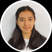 Jazmin Torres Santiago