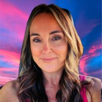 Erin McNerney, PhD,BCBA-D