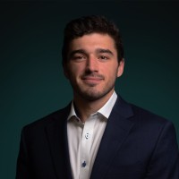 Ryan Mcdermott
