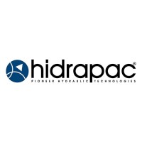 HIDRAPAC HYDRAULICS