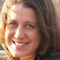 Penny Larson
