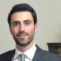 Omar A. Nasr