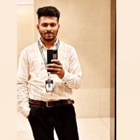 Himanshu Yadav