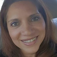 Maribel Torres