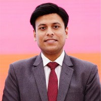 Usman Janjua