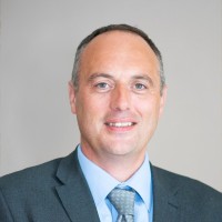 Dan Green