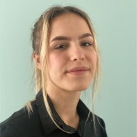 Julka Zandecka