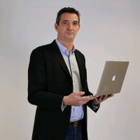 Luca Guerrini