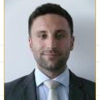 Sébastien Fusellier