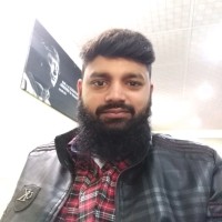 Hafiz Muhammad Mehmood