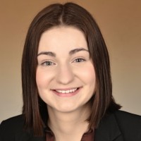 Leonie Silberbauer