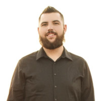 Travis Ebert