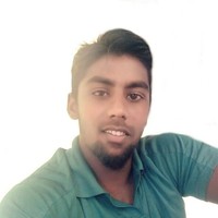Raguvaran Raguvaran