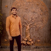 Ranjan Kumar Swain