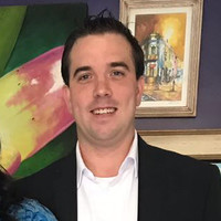 Felipe Nieto