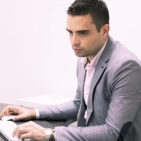 Rene Pernuš