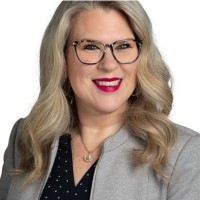 Monica Pantoja