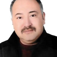 Remon Attia