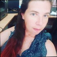 valeria contreras Baez