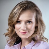 Kinga Dec