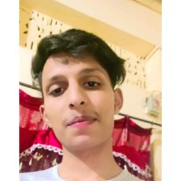 Muhammad Adnan