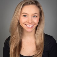 Tayleigh Tierney-Honan