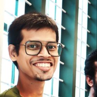 Roshan Joy