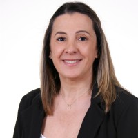 Rosario García Martínez