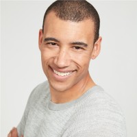Jason Waters