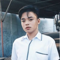 Justine Martin Duque