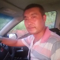 崔树浩