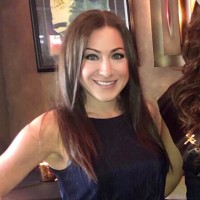 Jennifer Davis