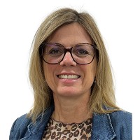 Anette Daugaard Jensen