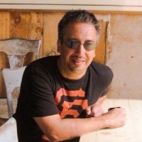 James Montez