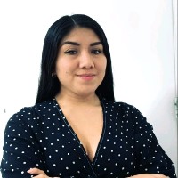 Frances Noelia Mora Izquierdo