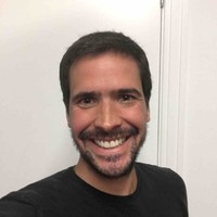 José Manoel Monteiro de Gouvea Neto