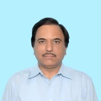 Anand Khanna