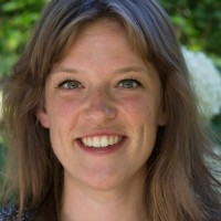 Veerle Siebinga