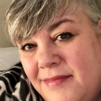 Linda Clower