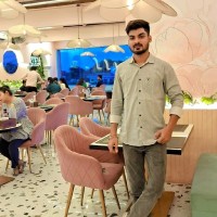 Mohit Rajput