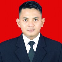Bambang Pramusinto
