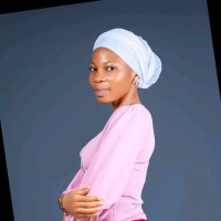 Okunola Khadijat