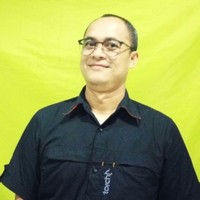 indra mustika