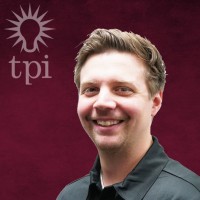 Ryan Balsewicz