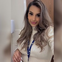 Karina Suniara