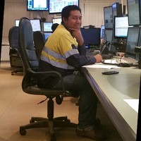 Denis Brice Ravonjiniaina