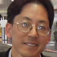 Craig Matsumoto