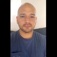 Pablo Matias Lescano